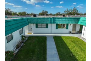 205 KINGS BOULEVARD, SUN CITY CENTER, FL 33573 Sold 12/12/24