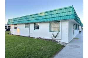 205 KINGS BOULEVARD, SUN CITY CENTER, FL 33573 Sold 12/12/24