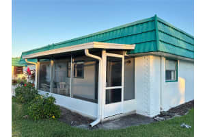 205 KINGS BOULEVARD, SUN CITY CENTER, FL 33573 Sold 12/12/24