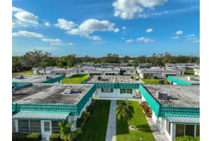 205 KINGS BOULEVARD, SUN CITY CENTER, FL 33573 Sold 12/12/24