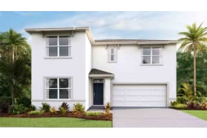 5353 OXFORD GRAY ROAD, WESLEY CHAPEL, FL 33545 Sold 02/12/25