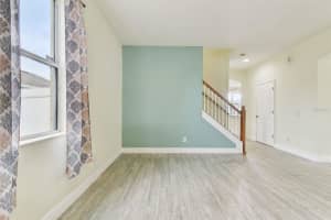 7231 FOREST MERE DRIVE, RIVERVIEW, FL 33578 Sold 12/27/24