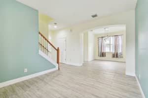 7231 FOREST MERE DRIVE, RIVERVIEW, FL 33578 Sold 12/27/24