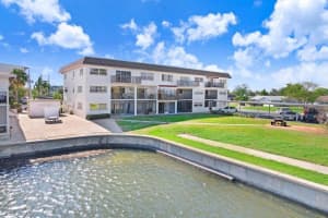 3789 46TH AVENUE, ST PETERSBURG, FL 33711 Sold 04/17/25