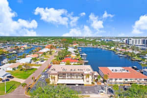 3789 46TH AVENUE, ST PETERSBURG, FL 33711 Sold 04/17/25