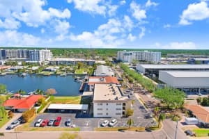 3789 46TH AVENUE, ST PETERSBURG, FL 33711 Sold 04/17/25