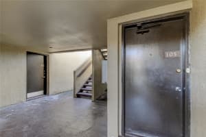 890 VILLAGE DRIVE, ST PETERSBURG, FL 33716 Sold 12/30/24