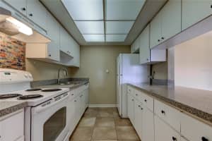 890 VILLAGE DRIVE, ST PETERSBURG, FL 33716 Sold 12/30/24