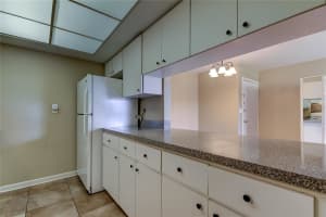 890 VILLAGE DRIVE, ST PETERSBURG, FL 33716 Sold 12/30/24