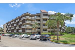 1243 MARTIN LUTHER KING JR AVENUE, CLEARWATER, FL 33756 Sold 02/14/25