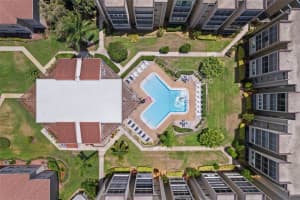 1243 MARTIN LUTHER KING JR AVENUE, CLEARWATER, FL 33756 Sold 02/14/25