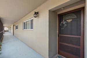 1243 MARTIN LUTHER KING JR AVENUE, CLEARWATER, FL 33756 Sold 02/14/25