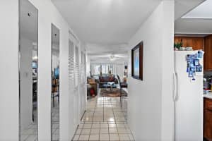 1243 MARTIN LUTHER KING JR AVENUE, CLEARWATER, FL 33756 Sold 02/14/25
