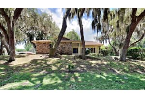 1229 PALMETTO CIRCLE, EUSTIS, FL 32726 Sold 04/25/25
