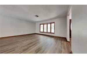 1229 PALMETTO CIRCLE, EUSTIS, FL 32726 Sold 04/25/25