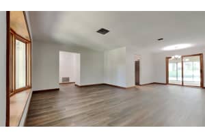 1229 PALMETTO CIRCLE, EUSTIS, FL 32726 Sold 04/25/25