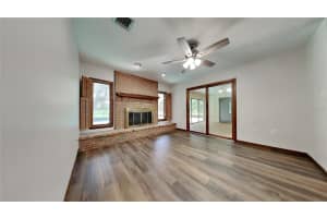 1229 PALMETTO CIRCLE, EUSTIS, FL 32726 Sold 04/25/25