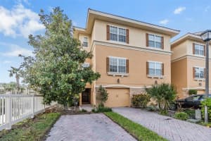 5601 BLACKFIN DRIVE, NEW PORT RICHEY, FL 34652 Sold 01/28/25
