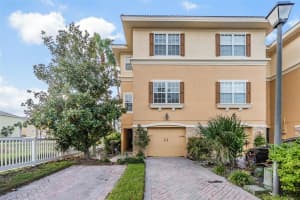 5601 BLACKFIN DRIVE, NEW PORT RICHEY, FL 34652 Sold 01/28/25
