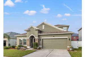 32925 HILLMAN COURT, WESLEY CHAPEL, FL 33543 Sold 03/06/25