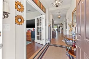 32925 HILLMAN COURT, WESLEY CHAPEL, FL 33543 Sold 03/06/25