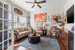 32925 HILLMAN COURT, WESLEY CHAPEL, FL 33543 Sold 03/06/25