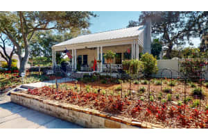 429 WOODLAWN AVENUE, BELLEAIR, FL 33756 Sold 01/15/25