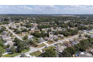 11217 ROMAN STREET, SPRING HILL, FL 34609 Sold 01/10/25