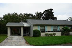 1807 FOXHUNT DRIVE, SUN CITY CENTER, FL 33573 Sold 02/21/25