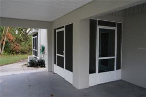 1807 FOXHUNT DRIVE, SUN CITY CENTER, FL 33573 Sold 02/21/25