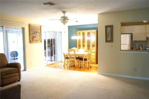 1807 FOXHUNT DRIVE, SUN CITY CENTER, FL 33573 Sold 02/21/25