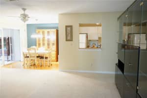 1807 FOXHUNT DRIVE, SUN CITY CENTER, FL 33573 Sold 02/21/25