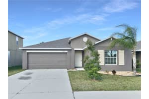 7231 Somerset Pond Dr, RUSKIN