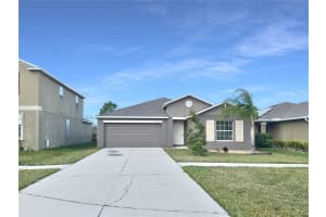 7231 SOMERSET POND DRIVE, RUSKIN, FL 33573 - MLS#MFRTB8318548