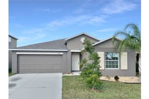 7231 SOMERSET POND DRIVE, RUSKIN, FL 33573 - MLS#MFRTB8318548