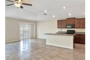 7231 SOMERSET POND DRIVE, RUSKIN, FL 33573 - MLS#MFRTB8318548
