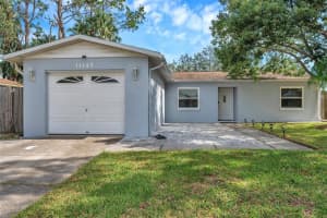11145 ELMHURST DRIVE, PINELLAS PARK, FL 33782 Sold 12/30/24