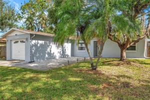 11145 ELMHURST DRIVE, PINELLAS PARK, FL 33782 Sold 12/30/24