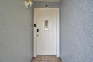 11145 ELMHURST DRIVE, PINELLAS PARK, FL 33782 Sold 12/30/24