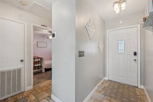 11145 ELMHURST DRIVE, PINELLAS PARK, FL 33782 Sold 12/30/24