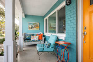 2340 WATROUS DR, DUNEDIN, FL 34698 Sold 01/24/25