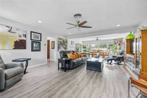 2340 WATROUS DR, DUNEDIN, FL 34698 Sold 01/24/25