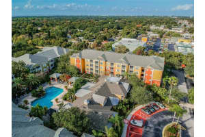 4207 DALE MABRY HIGHWAY, TAMPA, FL 33611 Sold 01/02/25