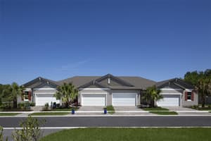 847 RUDDY QUAIL PLACE, SUN CITY CENTER, FL 33573 Sold 03/14/25