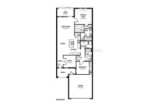 847 RUDDY QUAIL PLACE, SUN CITY CENTER, FL 33573 Sold 03/14/25
