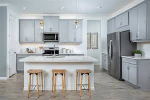 847 RUDDY QUAIL PLACE, SUN CITY CENTER, FL 33573 Sold 03/14/25