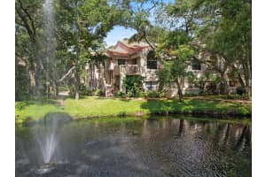 239 LOS PRADOS DRIVE, SAFETY HARBOR, FL 34695 Sold 02/26/25
