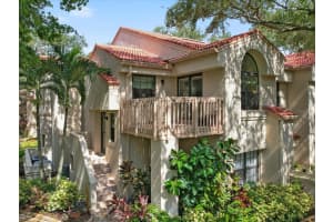 239 LOS PRADOS DRIVE, SAFETY HARBOR, FL 34695 Sold 02/26/25