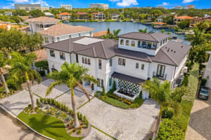 36 W Spanish Main St, Tampa, FL 33609, Sold 11/06/24