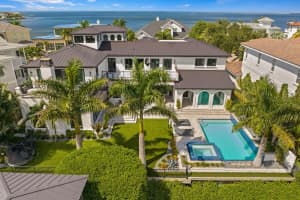 36 W Spanish Main St, Tampa, FL 33609, Sold 11/06/24